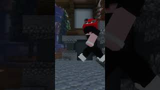 fypシ゚viral minecraft minecraftsurvivalseriesepisode1 viralvideo minecraftjava server gameplay [upl. by Sargent]