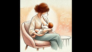 🍼Lactation Support in Atchison KS with Beth West CDDONA CBS Certified Breastfeeding Specialist [upl. by Rog]