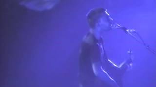 DVD Radiohead  Toronto 2000 Full Concert [upl. by Norbie812]