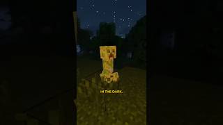 Is Minecraft VR actually good tho minecraft [upl. by Odie]