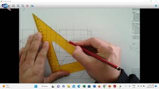 Grade 12 Interpenetration and Development 4 [upl. by Aitel]