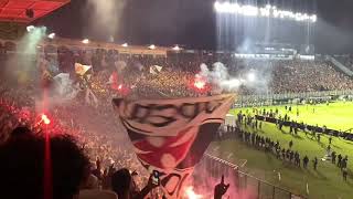 85 NO BAJÓ  VASCO 2x1 rb bragantino [upl. by Alasteir875]