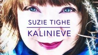 Kalinieve  Suzie Tighe [upl. by Gerdi48]