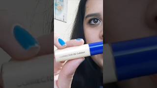 CORRECTOR DE OJERAS MILLANEL 💄🥰 millanel corrector concealer makeup maquillaje reseña vlog [upl. by Shiverick375]