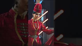 Ancient Princely Dance of Circassians• full video is already on the channel [upl. by Marvel]