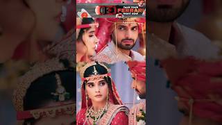 Bhavika Sharma amp Hitesh Fight In Marriage reels 😀 Gum hai kisi ke pyar mein Today Episode ghkkpm [upl. by Guillemette201]