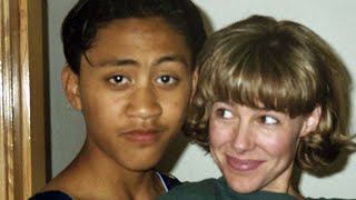 Mary Kay Letourneaus Husband Offended Over May December [upl. by Dranyer514]