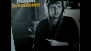 Nilsson Schmilsson  Without You [upl. by Ruvolo]