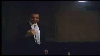 A Bronx Tale1993Trailer [upl. by Foskett]