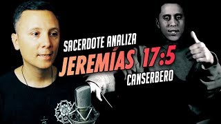 Versículo del Día  La Confianza en el Señor  Jeremías 17510 [upl. by Roxie751]