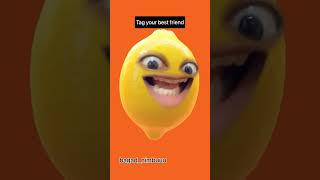 bagad Nimbu King Wait For Tust Funny jokes Nimbu Comedy video 😂🤣😎 [upl. by Daveda]