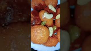 Kheer Mohan recipe in Rajasthan style short kheermohan sweetrecipe viralshort sweetsrecipe [upl. by Anoyet367]