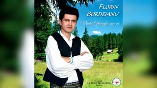 Florin Bordeianu  Vinde Gheorghe zece oi Audio Original [upl. by Ecineg]