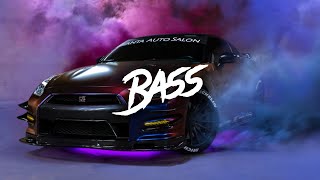 Car Music Mix 2022 🔥 Best Remixes of Popular Songs 2022 amp EDM Bass Boosted [upl. by Fiedler]