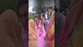 পাত্রী পছন্দ হয়নি  Patri Chai newnatok funny [upl. by Olen]