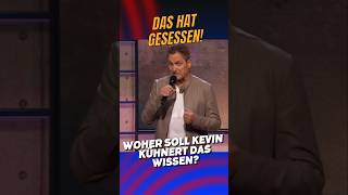 💥💥Dieter Nuhr rechnet mit Alpha Kevin ab💥💥 shorts viral politik news funny trending tiktok [upl. by Nedah614]