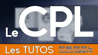 Le CPL Courant Porteur en Ligne  Caractéristiques  Conseils et Astuces TUTO PEARL [upl. by Ahsiuqel]