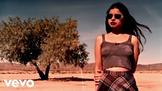 Mazzy Star  Fade Into You Official Music Video [upl. by Timon]