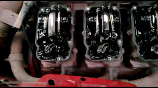 Scania R560 v8  engine sound mp4 [upl. by Winser512]