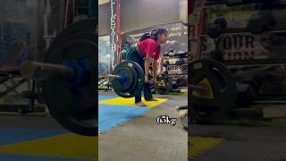 Daily power workout girl challenge deadlift handstandchallenge girlpower shorts funny comedy [upl. by Jemmie]