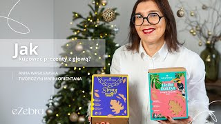 👉Na to musisz koniecznie zwrócić uwagę kupując prezenty świąteczne 🤯🎄🎁 [upl. by Hirza]