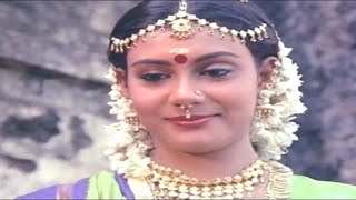 Dheem Tharikida Thom  ധീം തരികിട തോം  Malayalam Full Movie  Lizy  Comedy Entertainer [upl. by Pavlov]