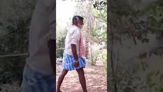 urangapuli comedy shortvideos urangapuli funny viralvideos [upl. by Grosvenor297]