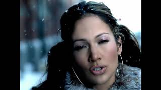 jennifer Lopez  LL Cool J  All I Have Full Hd 1080p [upl. by Ahker]