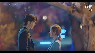 PTBR The Bride Of The Water God OST  The Reason Why Legendado [upl. by Chabot]