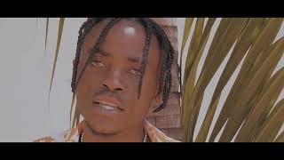 Rash Ley  Ndizasangalala Official Music Video Dir Vj Ken [upl. by Knowland]