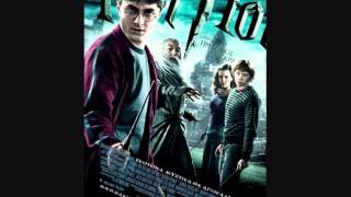 01 Prologue Harry Potter and The Sorcerers Stone Soundtrack [upl. by Adehsor]