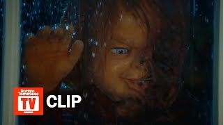 Chucky S01 E05 Clip  Heads Will Roll  Rotten Tomatoes TV [upl. by Ennaj]