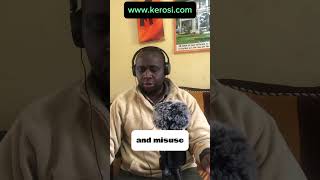 Kericho Governor Eric Mutai impeached [upl. by Nesyaj]