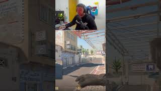 LAS MEJORES MOLOS en DUST 2 para RETAKES en CS2 [upl. by Datnow]