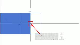 Sesión 03  Modelado de Estructuras con BIM  Cerco Perimétrico [upl. by Nnasus]