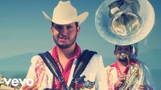 Calibre 50  Bohemio Loco [upl. by Ahseikal]