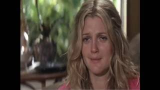 50 first dates  Lucy Watches Video [upl. by Florina]