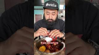 Crawfish Season still going mukbang foodie crawfish [upl. by Merna]