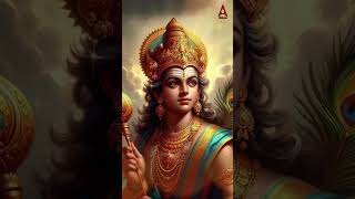 Best Murugan Tamil Bakthi Songs  Karthigai Viratham  Murugan Suprabatham amp Arumuga Kavasam [upl. by Aciria]