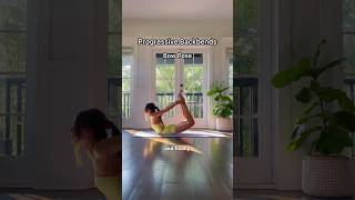 5 backbends for your next yoga flow yoga [upl. by Peoples]