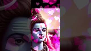 Somwar ko vrat karne Wale mere bhai aur bahanon Ko Mahadev status Mahakal status video [upl. by Adneram908]