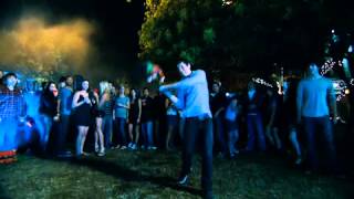 Projeto X  Uma Festa Fora de Controle  Trailer [upl. by Ecirtac494]