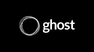 GHOSTORG REVIEW [upl. by Notserp168]