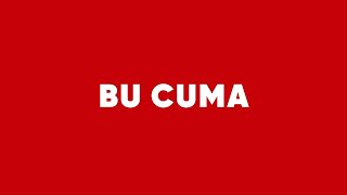 13 Eylül  Züccaciye  BİM [upl. by Secunda]