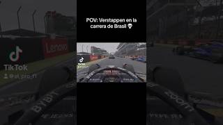 De P17 a P1 💀 f1 fernandoalonso alonso youtube youtubeshorts f1gameplay [upl. by Sredna]