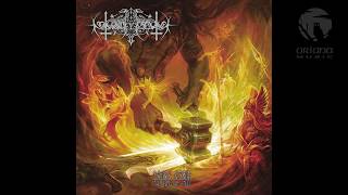 Nokturnal Mortum  The Voice of Steel Full Album [upl. by Cerell]