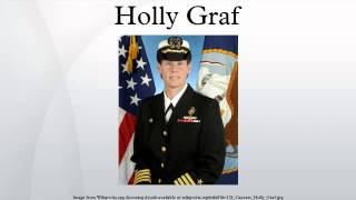 Holly Graf [upl. by Nerahs]