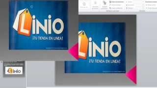 ✅ Como REGISTRARSE EN LINIO Y GANAR DINERO Actualizado [upl. by Mckee446]