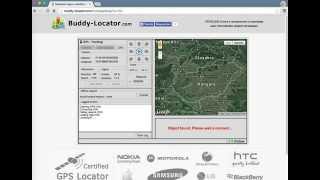 Szerezze meg a mobiltelefonjának a pontos helymeghatározását online [upl. by Karlie]