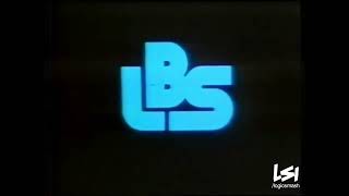 LBS 1987 [upl. by Staley]